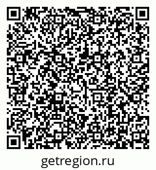 79634349599