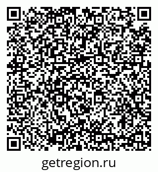 79634349600
