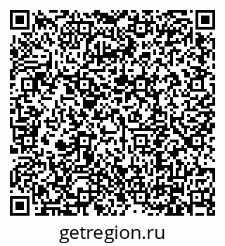 79634349601
