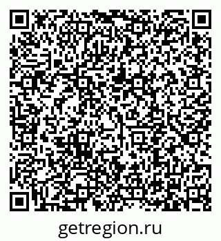 79634349603