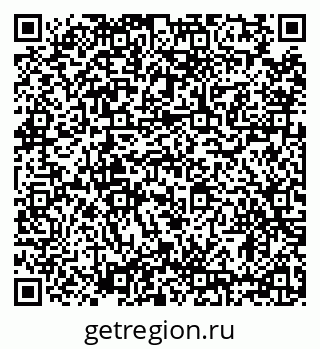 79634349604