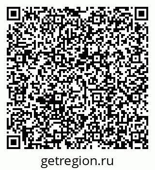 79634349605