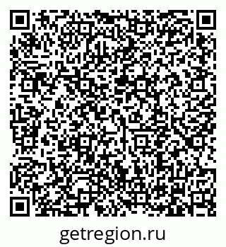 79634349606