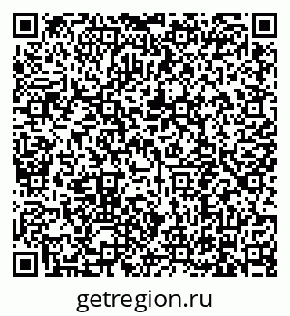 79634349607