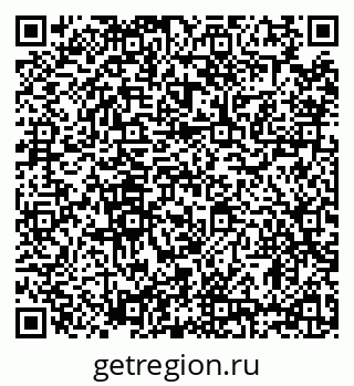 79634349612