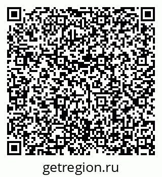 79634349613