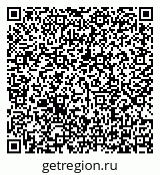 79634349614