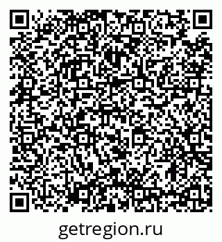 79634349616