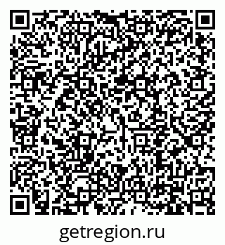 79634349617