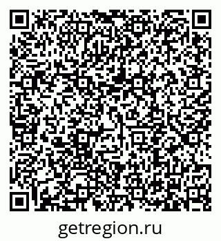 79634349619