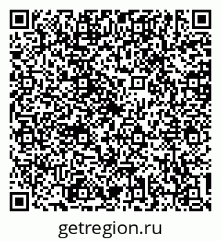 79634349620