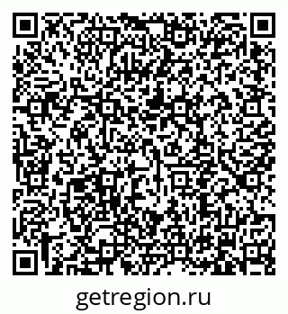 79634349621