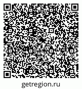 79634349622