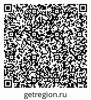 79634349623