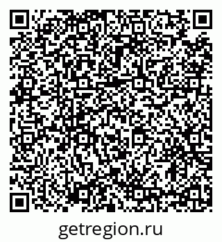 79634349624
