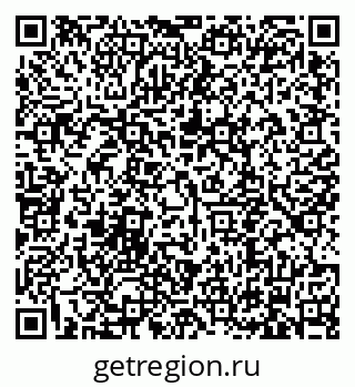 79634349625