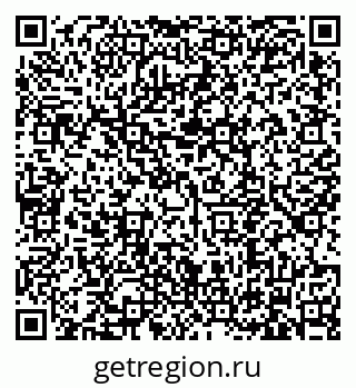 79634349626