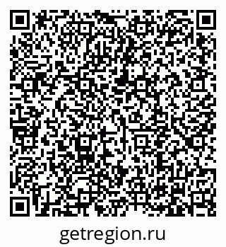 79634349627
