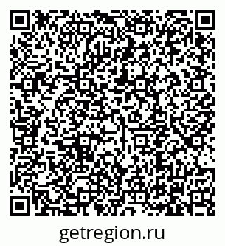 79634349628
