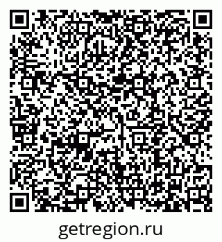 79634349629