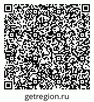 79634349630