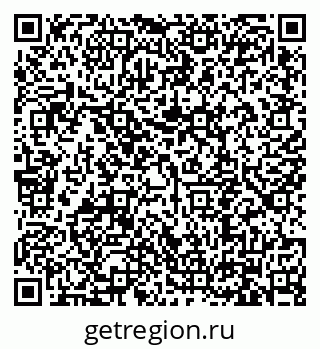 79634349631