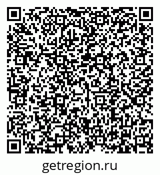 79634349632