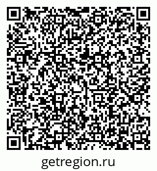 79634349634