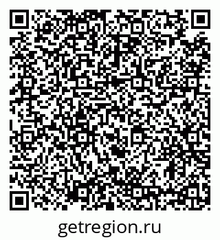 79634349636