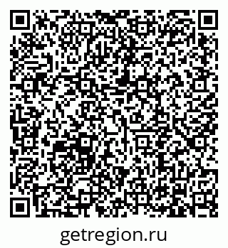79634349637