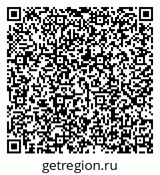 79634349638