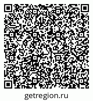 79634349639