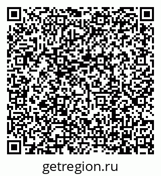 79634349640
