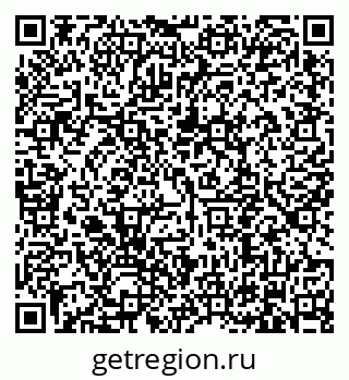 79634349642