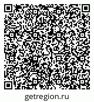 79634349643
