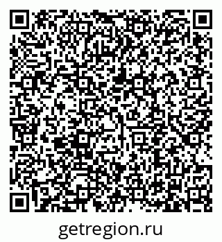 79634349644