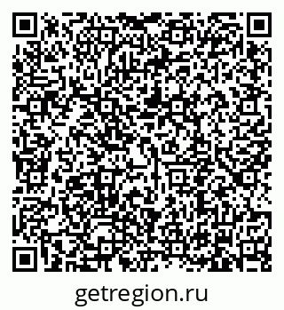 79634349645