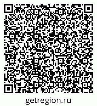 79634349647