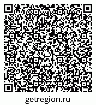 79634349648