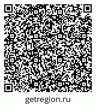 79634349649