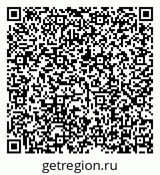 79634349650