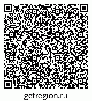 79634349651