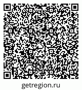 79634349652