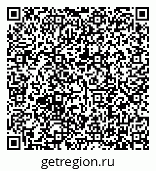 79634349653