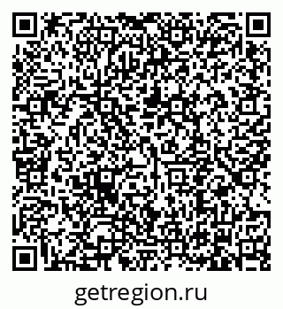 79634349654