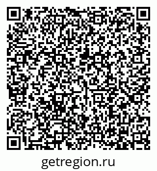 79634349655