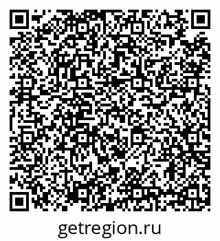 79634349656