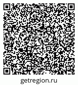 79634349657