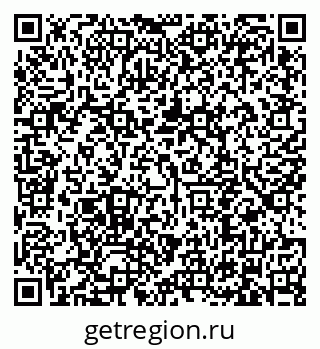 79634349659