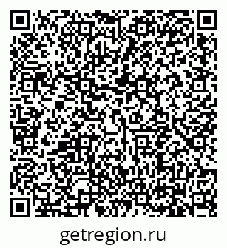 79634349662